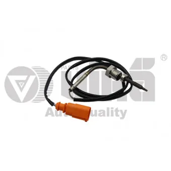 Capteur, température des gaz VIKA 99061790601