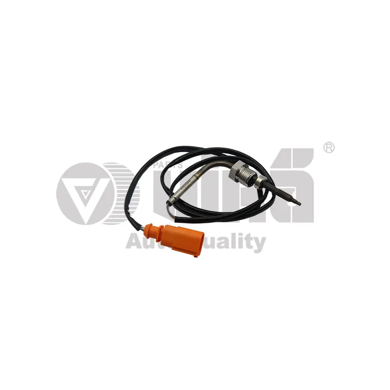 Capteur, température des gaz VIKA 99061790601