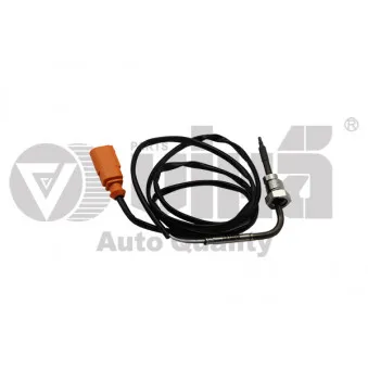 Capteur, température des gaz VIKA 99061790901