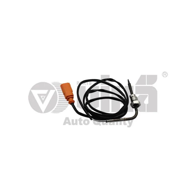 Capteur, température des gaz VIKA 99061790901