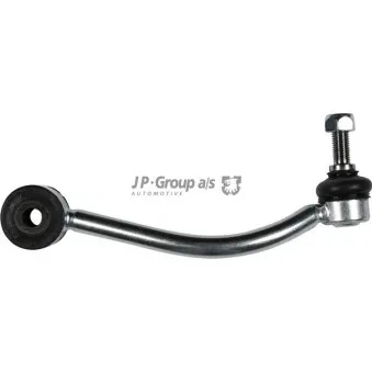 Entretoise/tige, stabilisateur arrière droit JP GROUP 1150501180