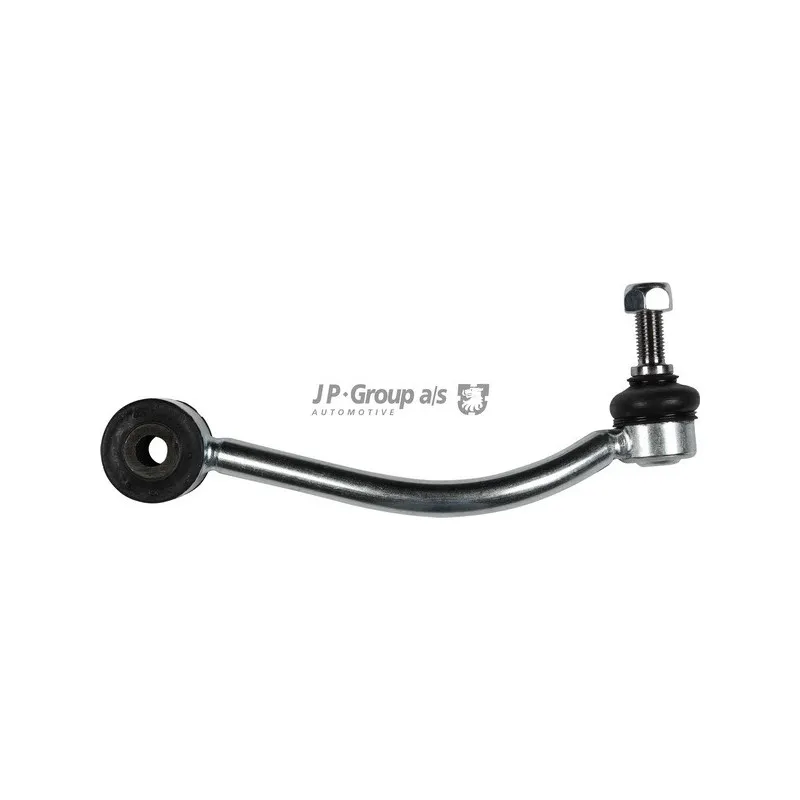 Entretoise/tige, stabilisateur arrière droit JP GROUP 1150501180