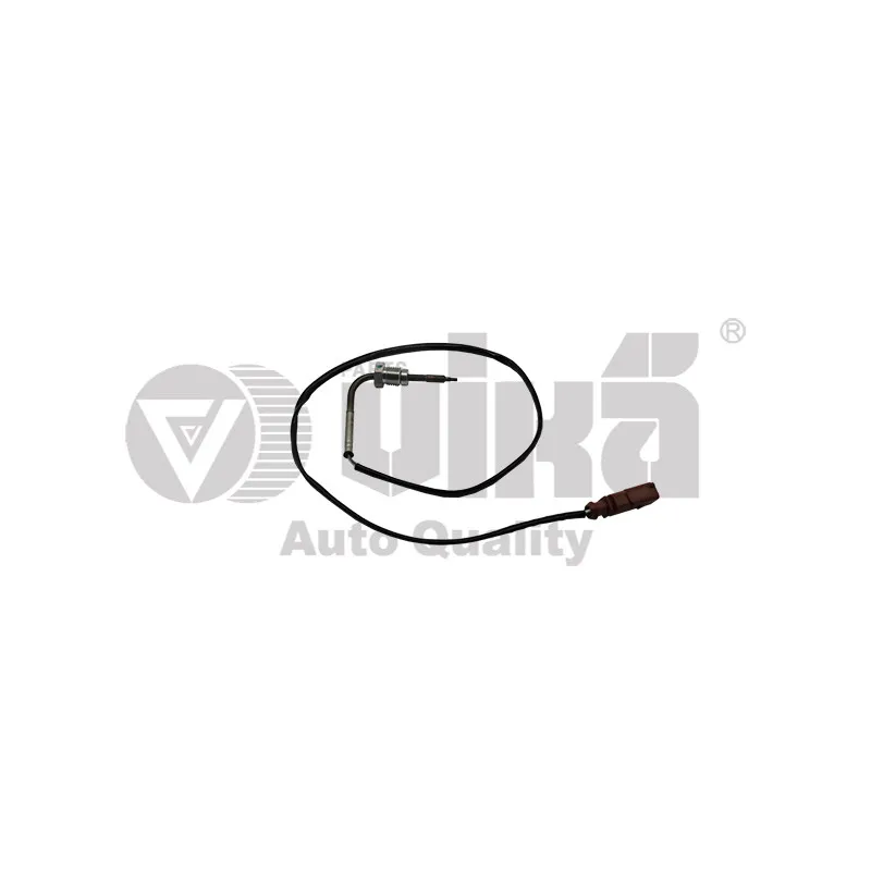Capteur, température des gaz VIKA 99061791901