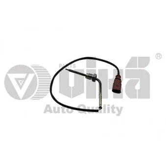 Capteur, température des gaz VIKA 99061792101