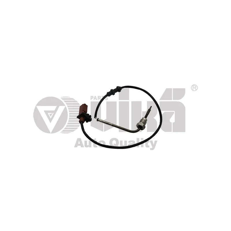Capteur, température des gaz VIKA 99061793201