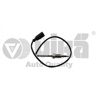 Capteur, température des gaz VIKA 99061793301