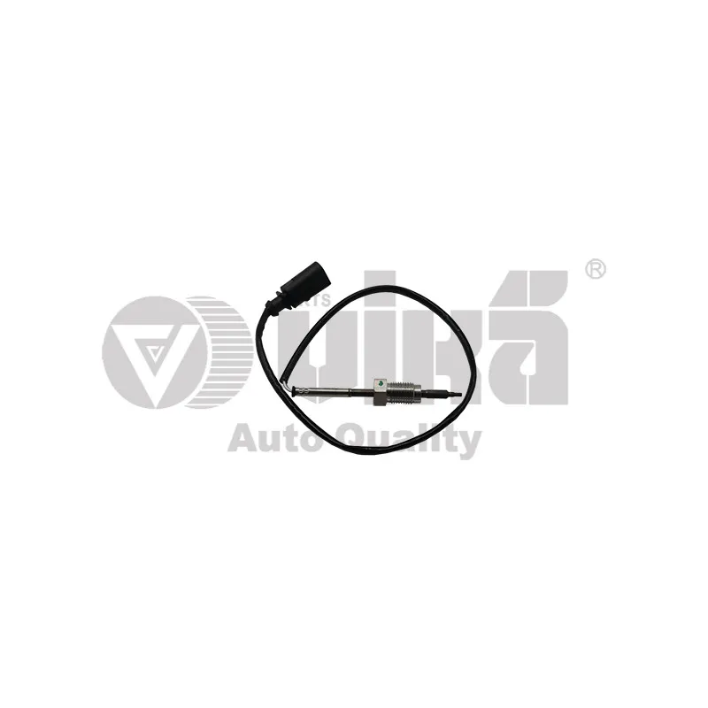 Capteur, température des gaz VIKA 99061793301