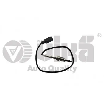 Capteur, température des gaz VIKA 99061793401