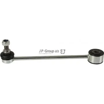 Entretoise/tige, stabilisateur JP GROUP 1150501200