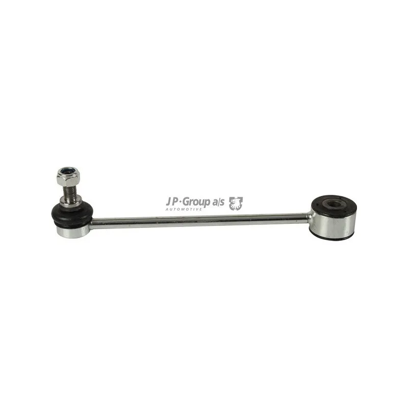 Entretoise/tige, stabilisateur JP GROUP 1150501200