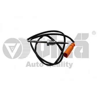 Capteur, température des gaz VIKA 99061793601