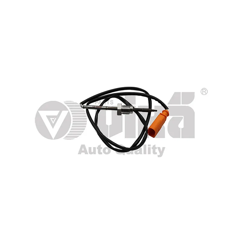 Capteur, température des gaz VIKA 99061793601