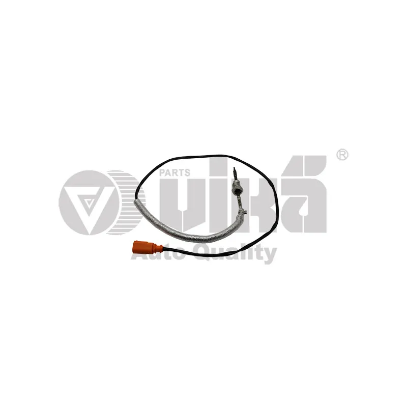 Capteur, température des gaz VIKA 99061793701