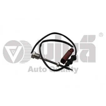 Capteur, température des gaz VIKA 99061793801