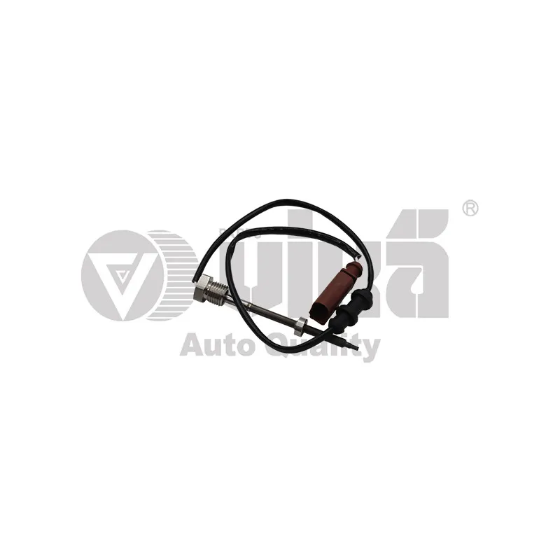 Capteur, température des gaz VIKA 99061793801