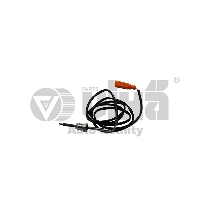 Capteur, température des gaz VIKA 99061794001
