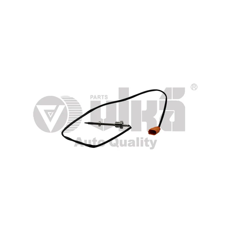 Capteur, température des gaz VIKA 99061794101
