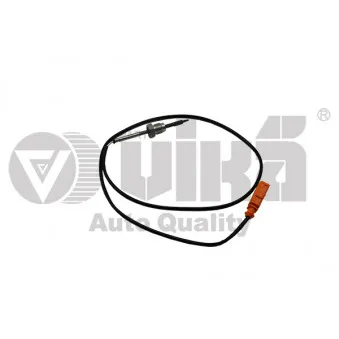 Capteur, température des gaz VIKA 99061794401