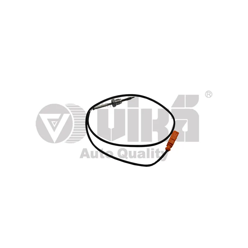 Capteur, température des gaz VIKA 99061794401