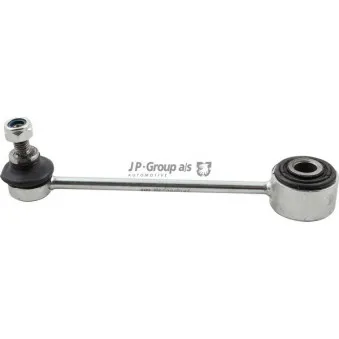Entretoise/tige, stabilisateur JP GROUP 1150501600