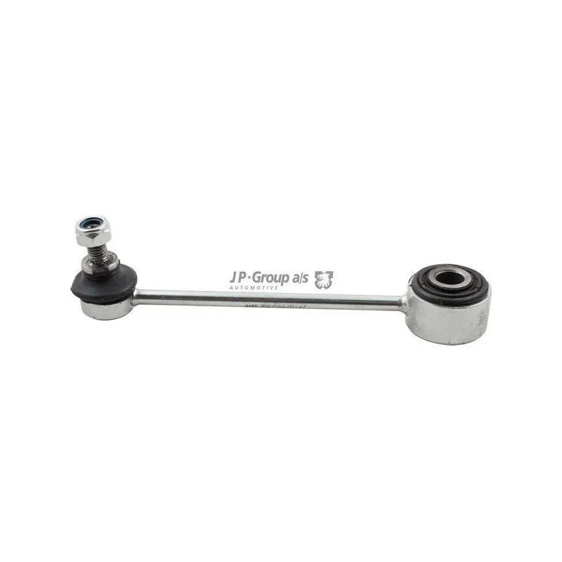 Entretoise/tige, stabilisateur JP GROUP 1150501600