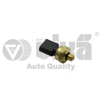 Capteur, pression de carburant VIKA 99061795801