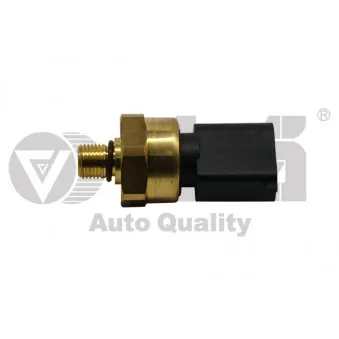 Capteur, pression de carburant VIKA 99061795901