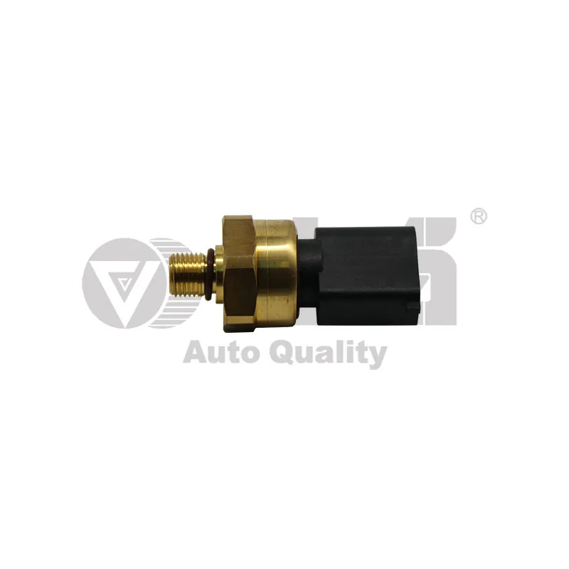 Capteur, pression de carburant VIKA 99061795901