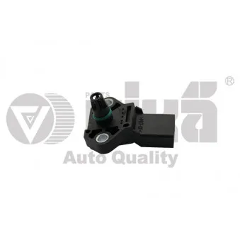 Capteur, pression de suralimentation VIKA 99061797201