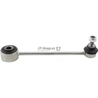 Entretoise/tige, stabilisateur JP GROUP 1150501700