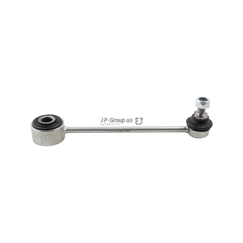 Entretoise/tige, stabilisateur JP GROUP 1150501700