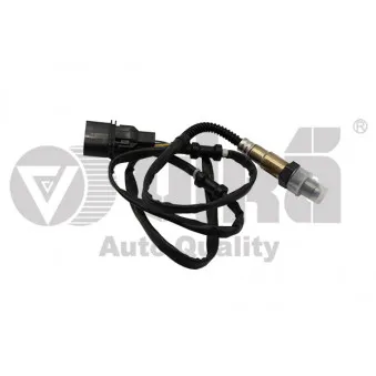 Sonde lambda VIKA 99061799001