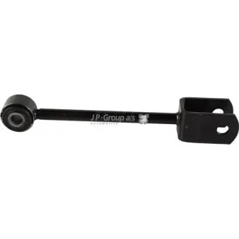 Entretoise/tige, stabilisateur JP GROUP 1150501800