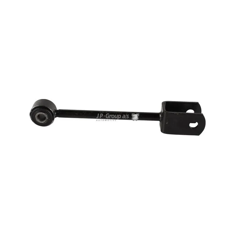 Entretoise/tige, stabilisateur JP GROUP 1150501800