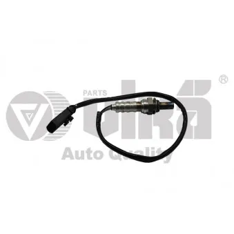 Sonde lambda VIKA 99061801101