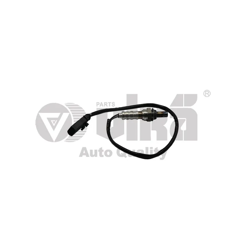 Sonde lambda VIKA 99061801101