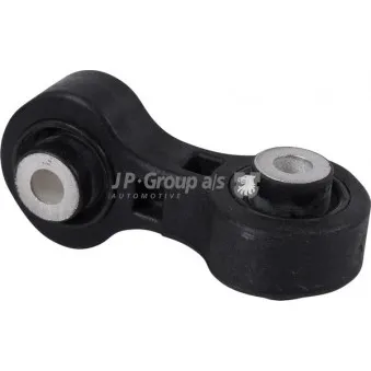 Entretoise/tige, stabilisateur JP GROUP 1150502100