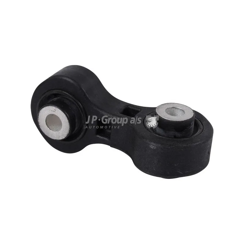 Entretoise/tige, stabilisateur JP GROUP 1150502100
