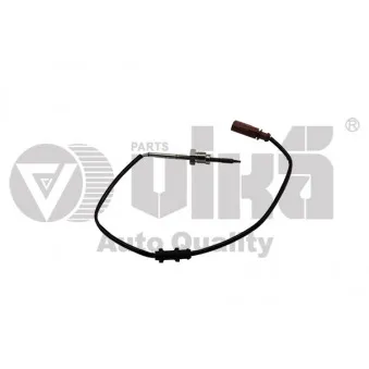 Capteur, température des gaz VIKA 99061803401