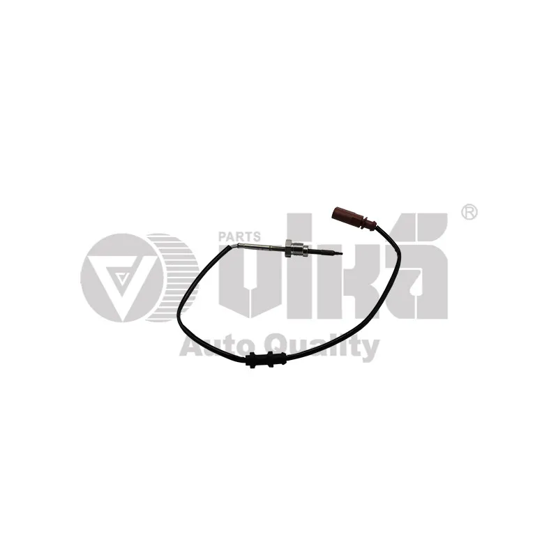 Capteur, température des gaz VIKA 99061803401