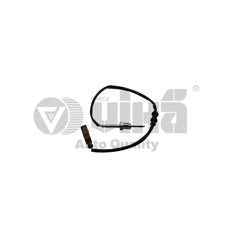 Capteur, température des gaz VIKA 99061804301