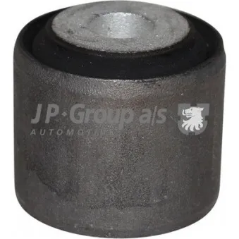Suspension, jambe d'essieu JP GROUP 1150502200
