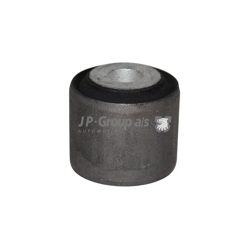 Suspension, jambe d'essieu JP GROUP 1150502200