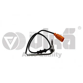 Capteur, température des gaz VIKA 99061804801