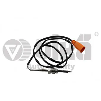 Capteur, température des gaz VIKA 99061805301