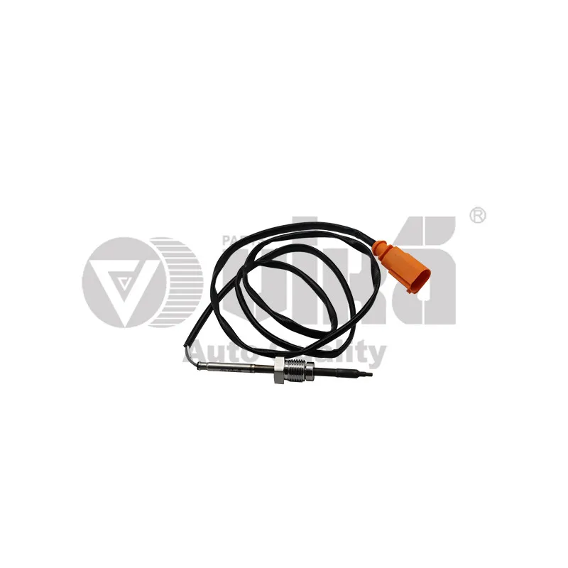 Capteur, température des gaz VIKA 99061805301