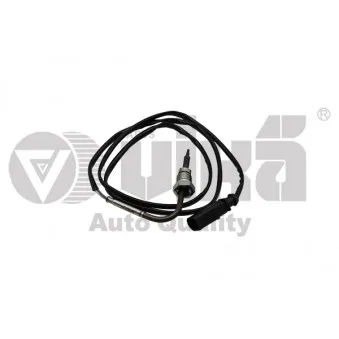 Capteur, température des gaz VIKA 99061805401