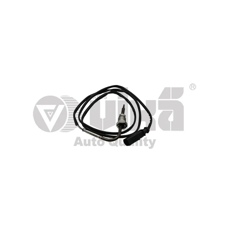 Capteur, température des gaz VIKA 99061805401
