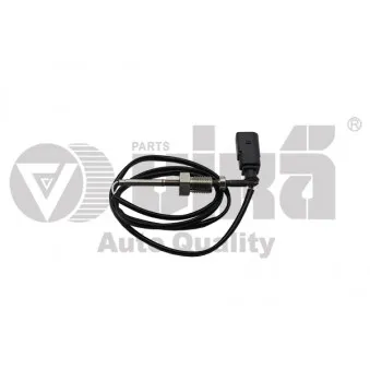 Capteur, température des gaz VIKA 99061805501