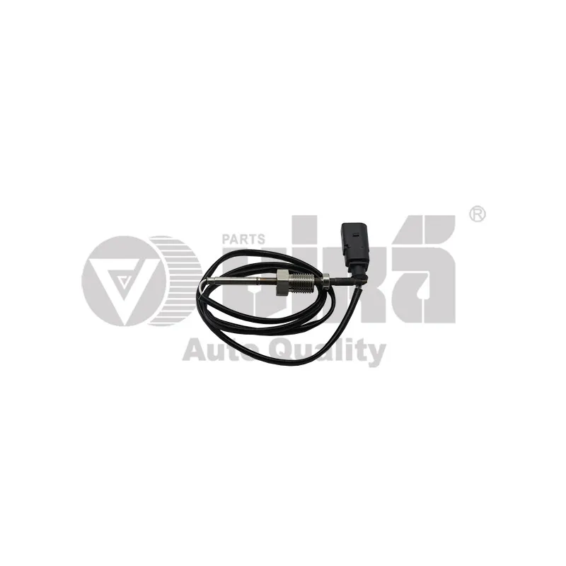 Capteur, température des gaz VIKA 99061805501
